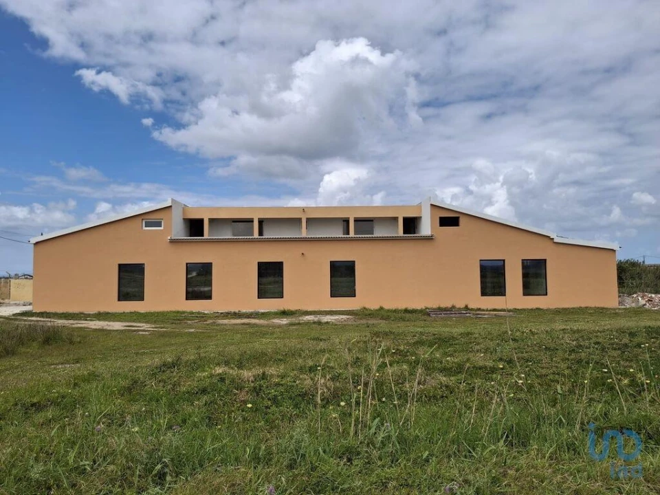 Loja para Venda em Ferrel Foto 9