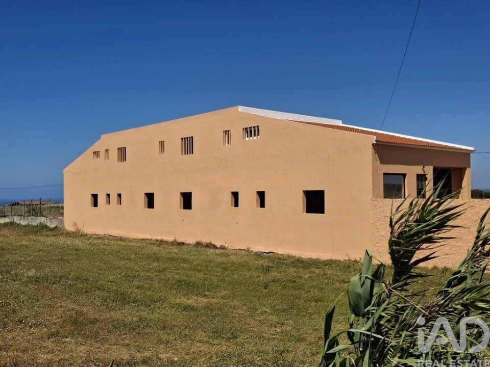 Loja para Venda em Ferrel Foto 24