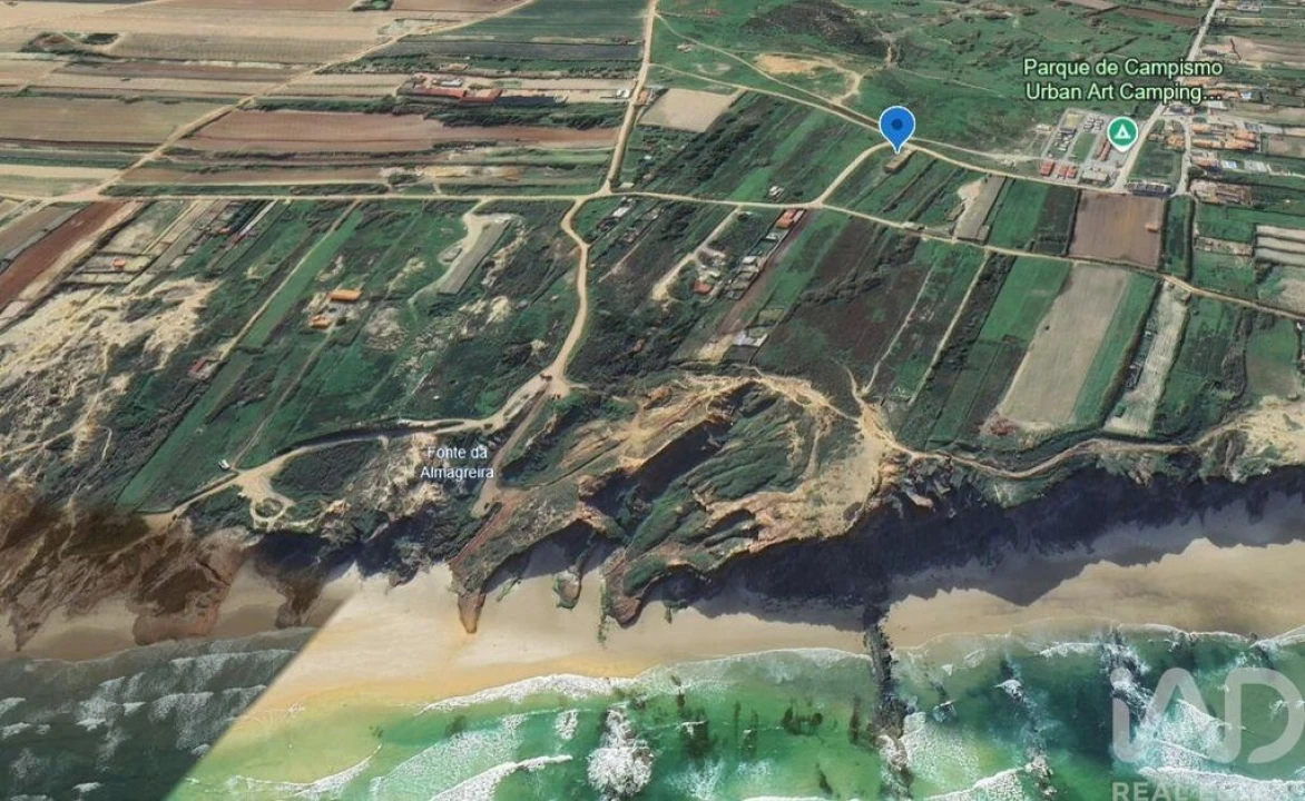 Loja para Venda em Ferrel Foto 27