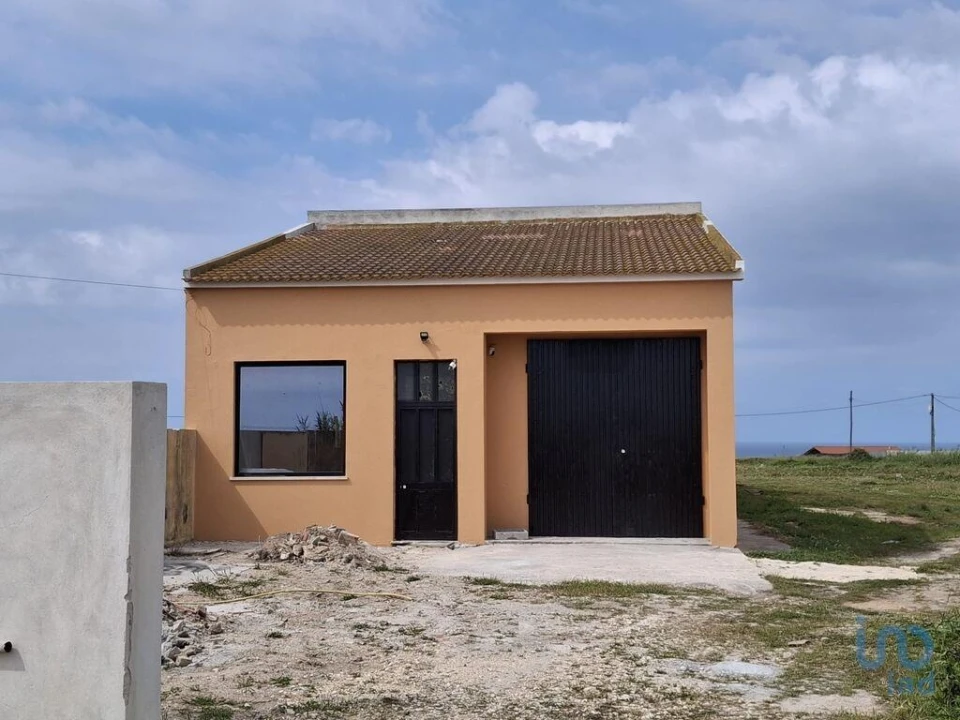 Loja para Venda em Ferrel Foto 14