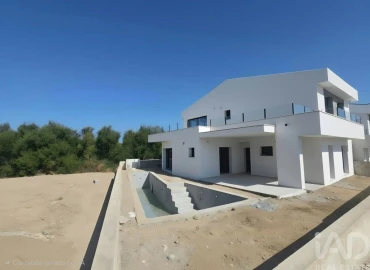Moradia T3 para Venda em Sesimbra (Castelo)