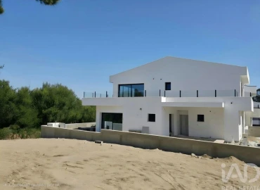 Moradia T3 para Venda em Sesimbra (Castelo)