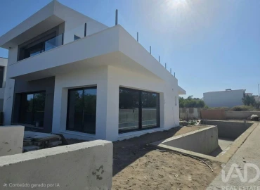 Moradia T3 para Venda em Sesimbra (Castelo)