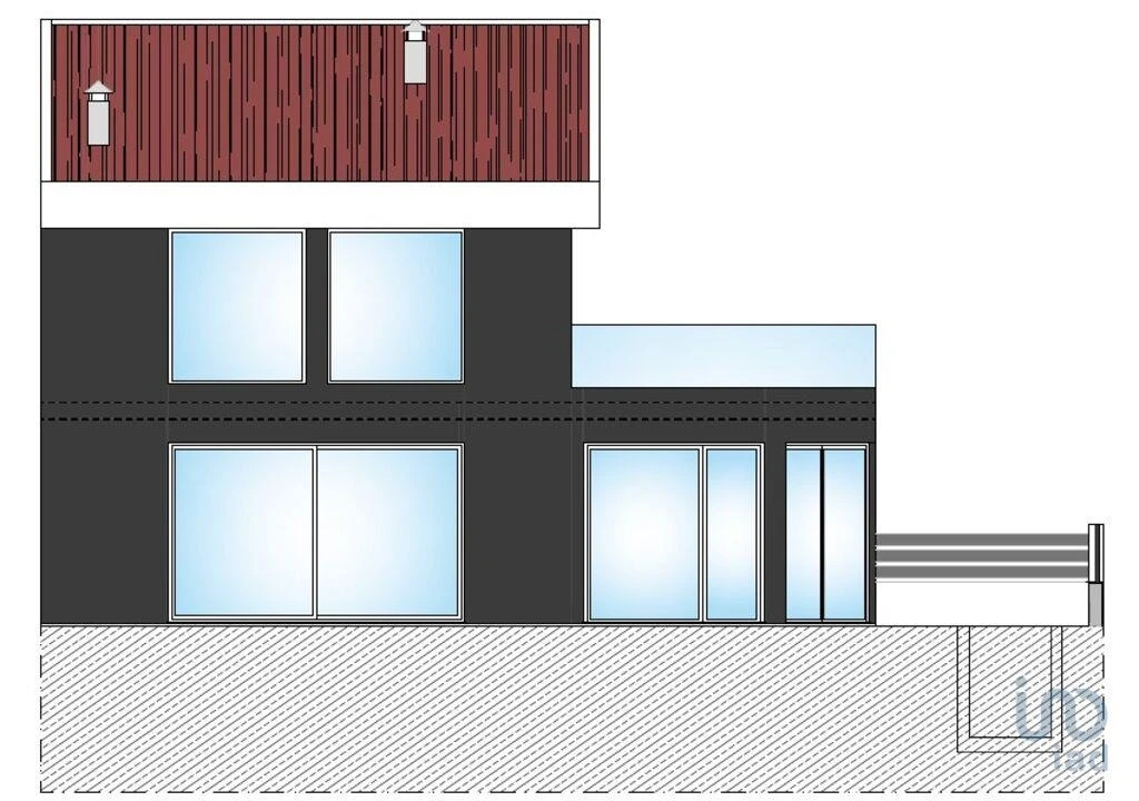Moradia T3 para Venda em Sesimbra (Castelo) Foto 5