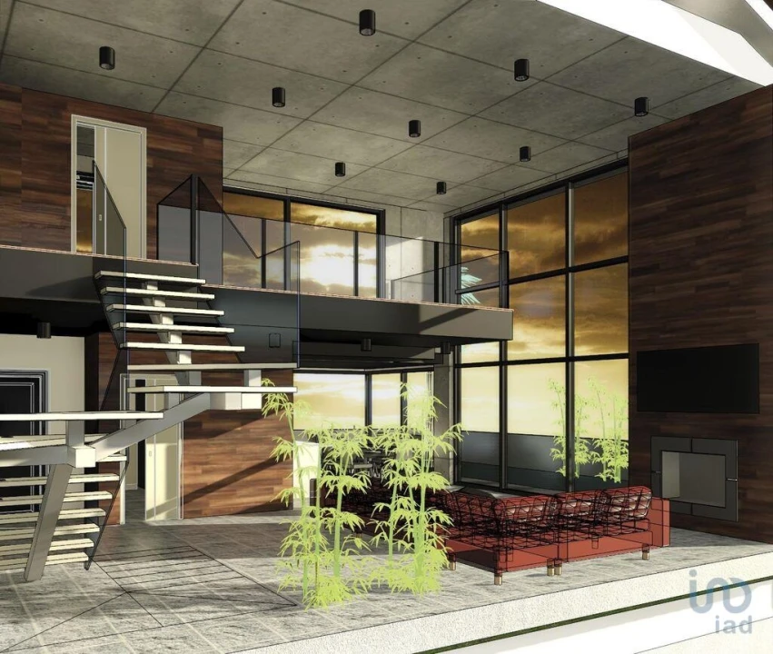 Moradia T3 para Venda em Sesimbra (Castelo) Foto 1