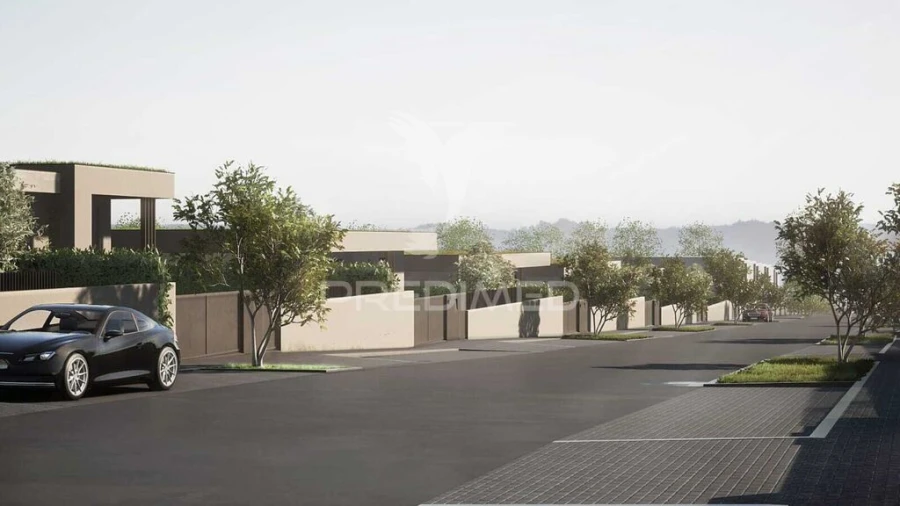 Moradia T4 para Venda em Soutelo Foto 15