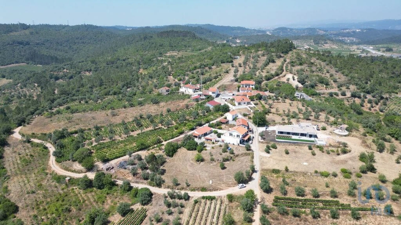 Terreno para Venda em Podentes Foto 3