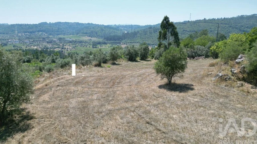 Terreno para Venda em Podentes Foto 16
