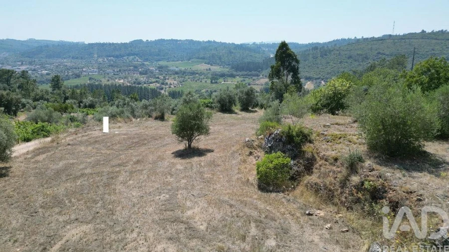 Terreno para Venda em Podentes Foto 17