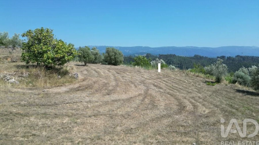 Terreno para Venda em Podentes Foto 20