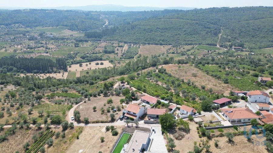 Terreno para Venda em Podentes Foto 14