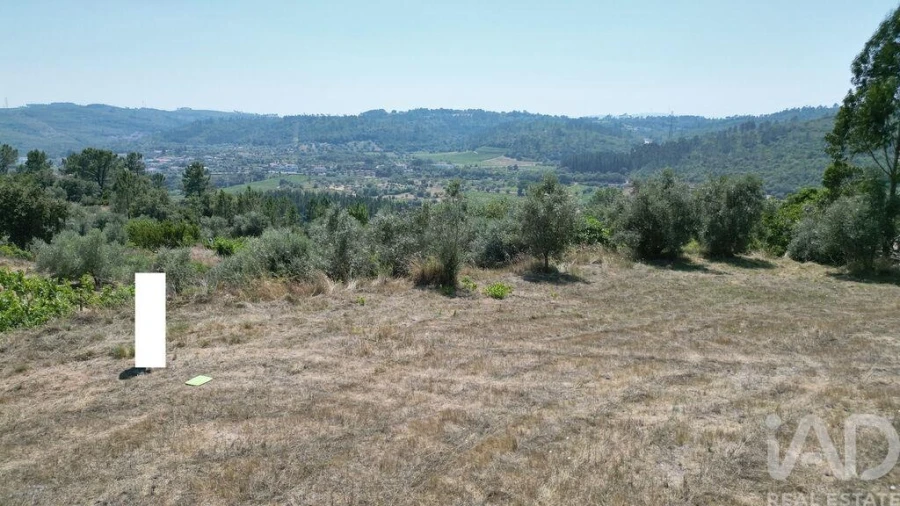 Terreno para Venda em Podentes Foto 25