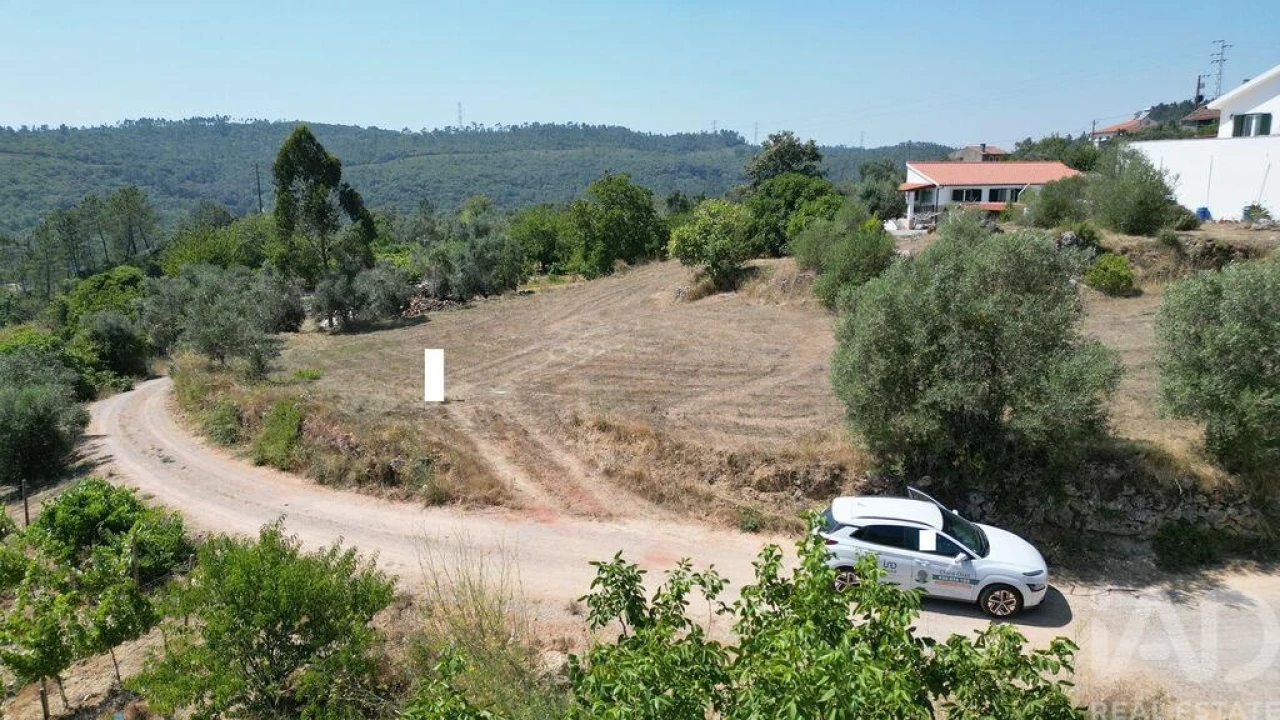 Terreno para Venda em Podentes Foto 26