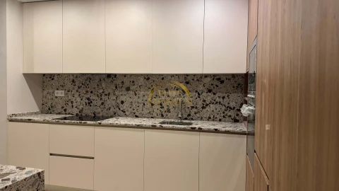 Apartamento T5 para Venda em Avenidas Novas