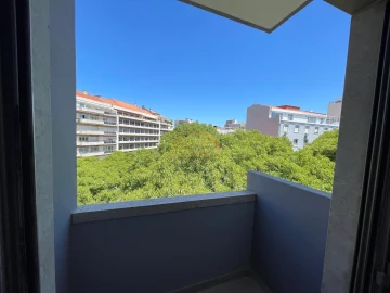 Apartamento T5 para Venda em Avenidas Novas