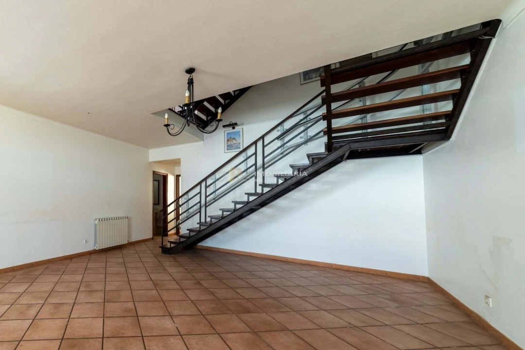 Moradia T4 para Venda em Alpiarça Foto 22