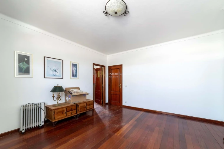 Moradia T4 para Venda em Alpiarça Foto 7