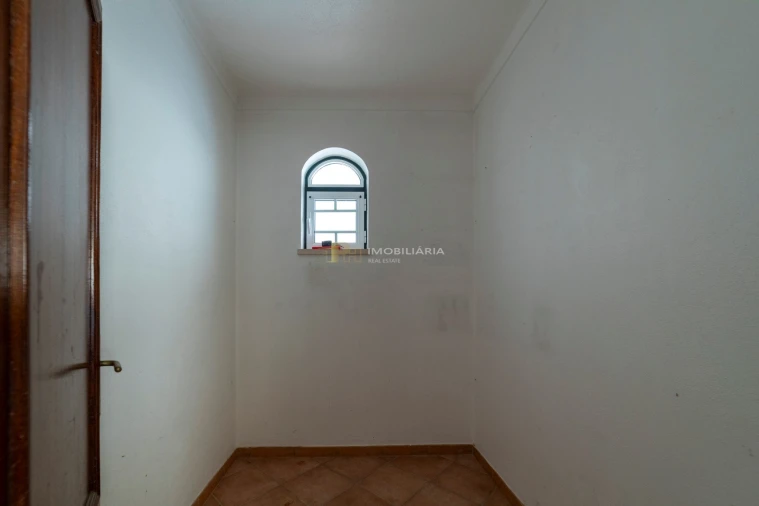 Moradia T4 para Venda em Alpiarça Foto 25