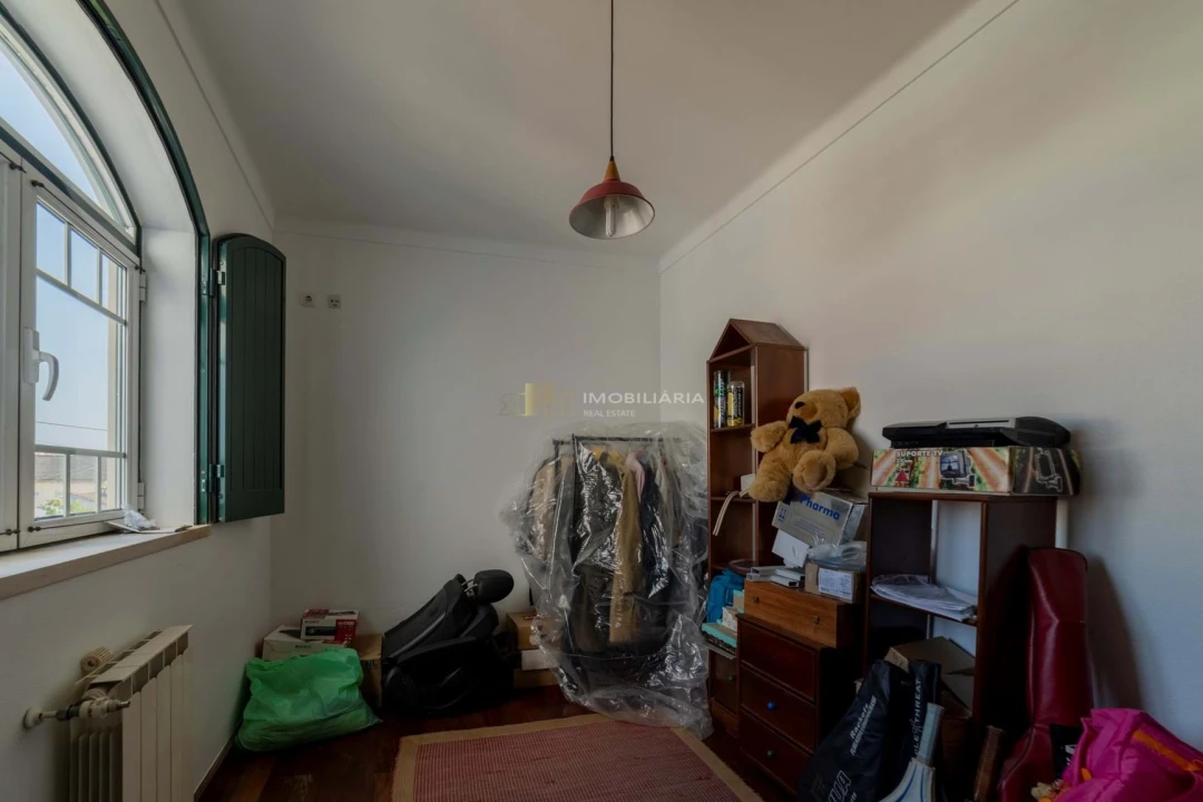 Moradia T4 para Venda em Alpiarça Foto 13