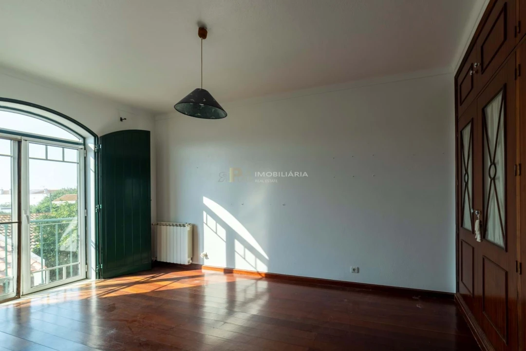 Moradia T4 para Venda em Alpiarça Foto 10
