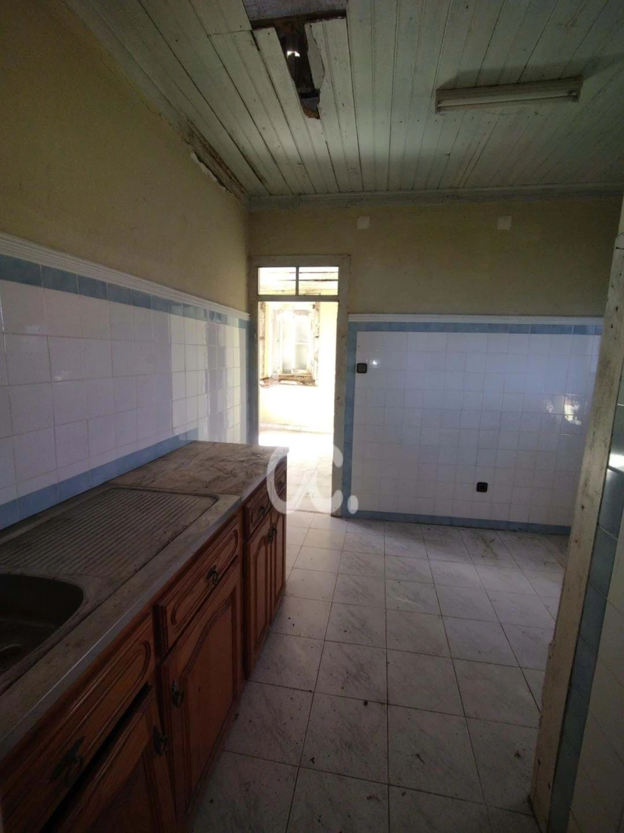 Moradia T2 para Venda em Vieira de Leiria Foto 11