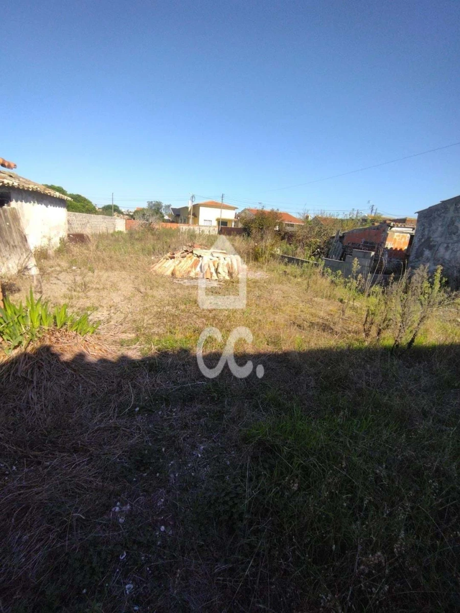 Moradia T2 para Venda em Vieira de Leiria Foto 4