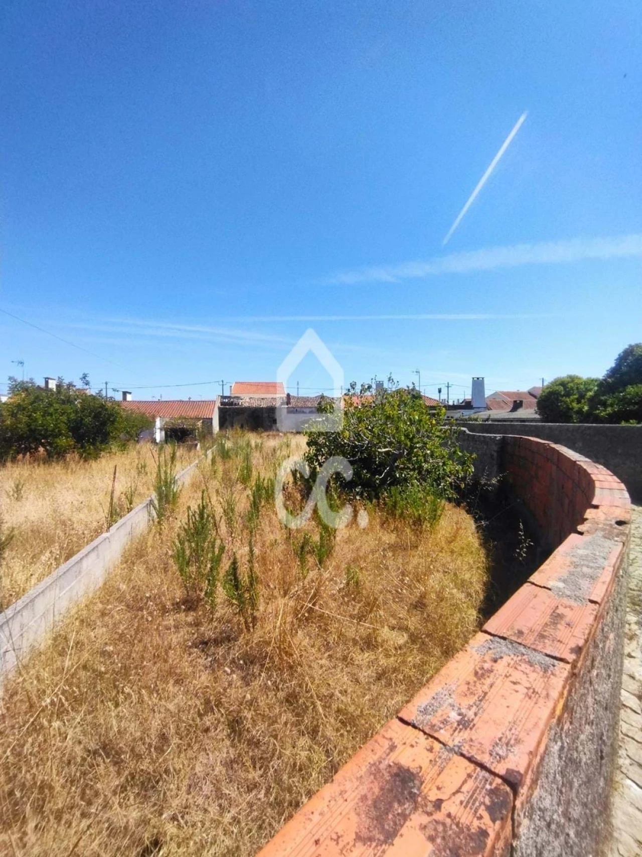 Moradia T2 para Venda em Vieira de Leiria Foto 9