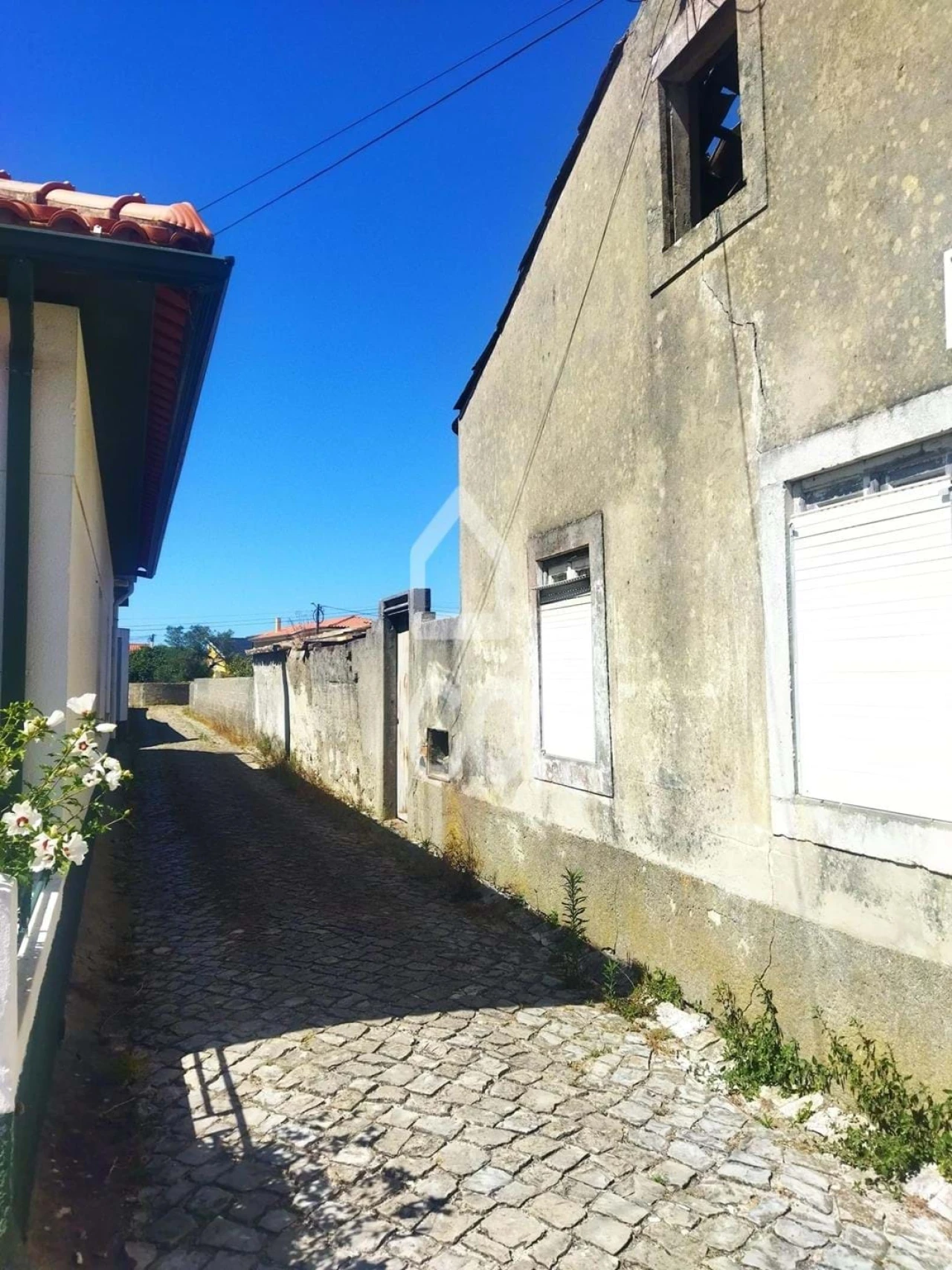 Moradia T2 para Venda em Vieira de Leiria Foto 2