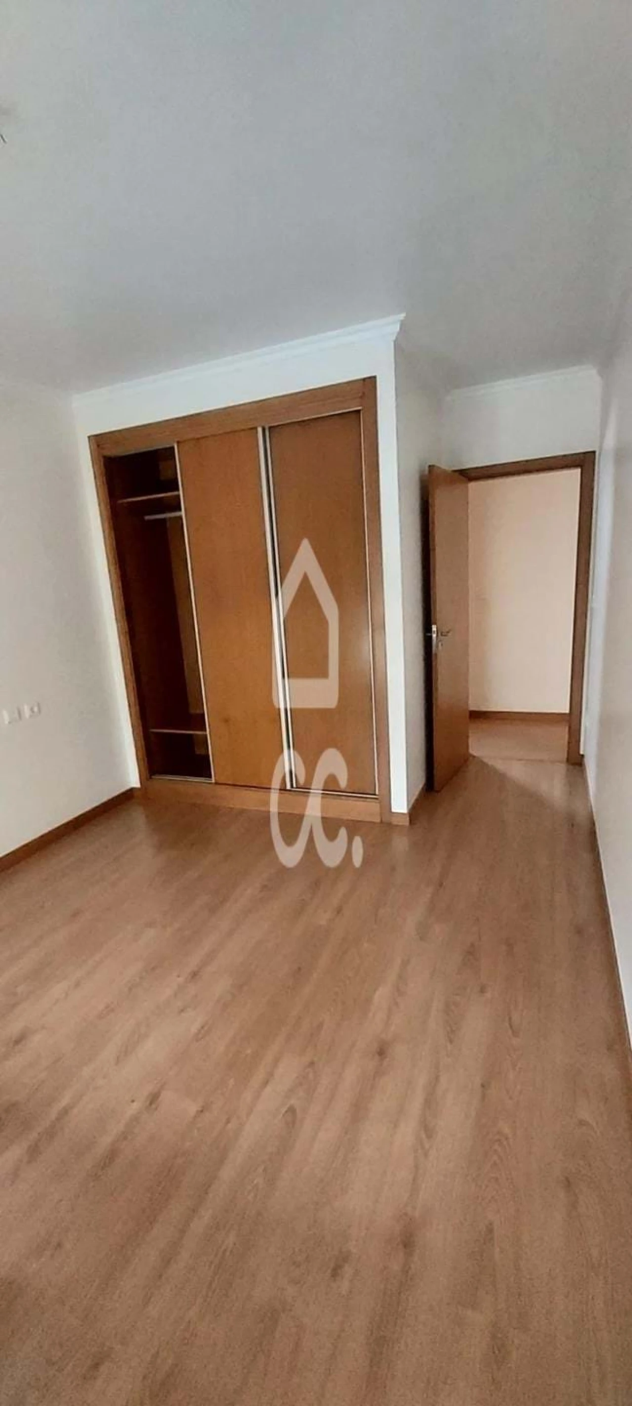 Apartamento T2 para Venda em Vieira de Leiria Foto 18