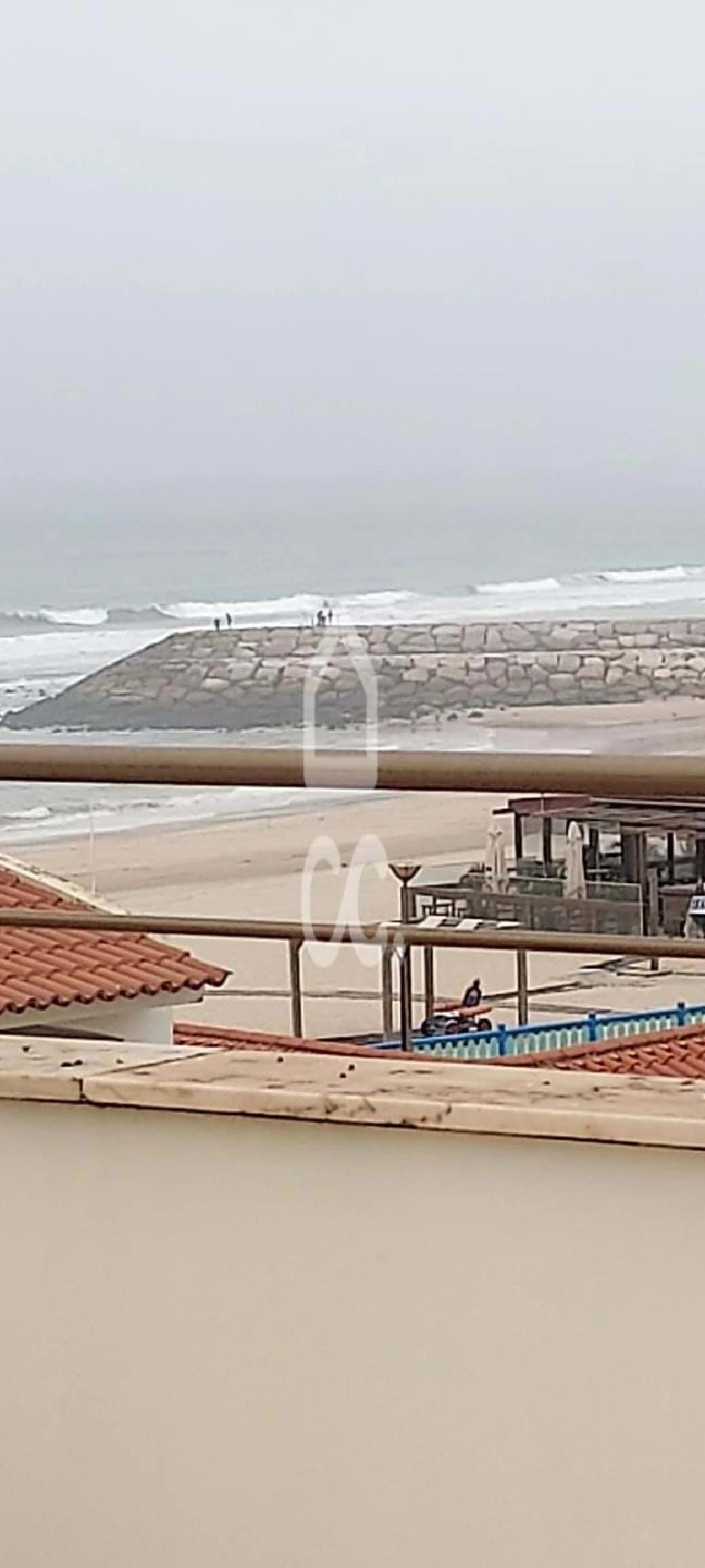 Apartamento T2 para Venda em Vieira de Leiria Foto 10