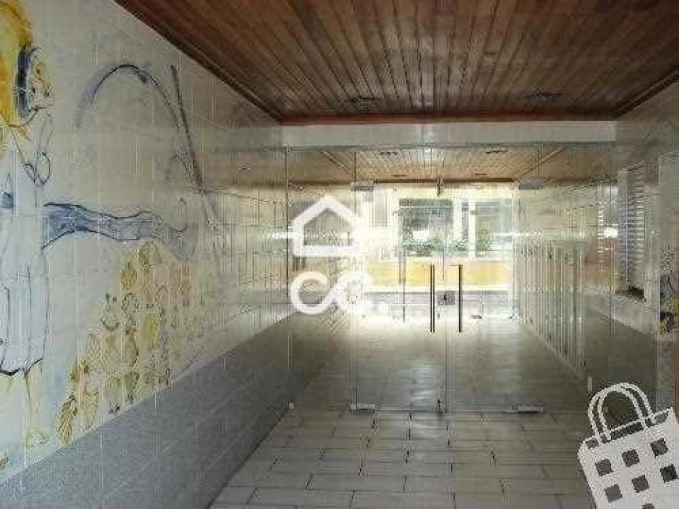 Apartamento T2 para Venda em Vieira de Leiria Foto 22