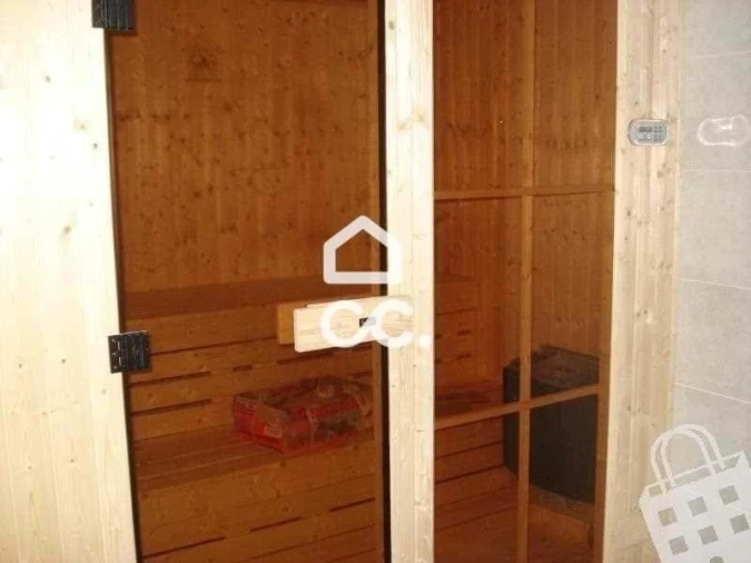 Apartamento T2 para Venda em Vieira de Leiria Foto 23