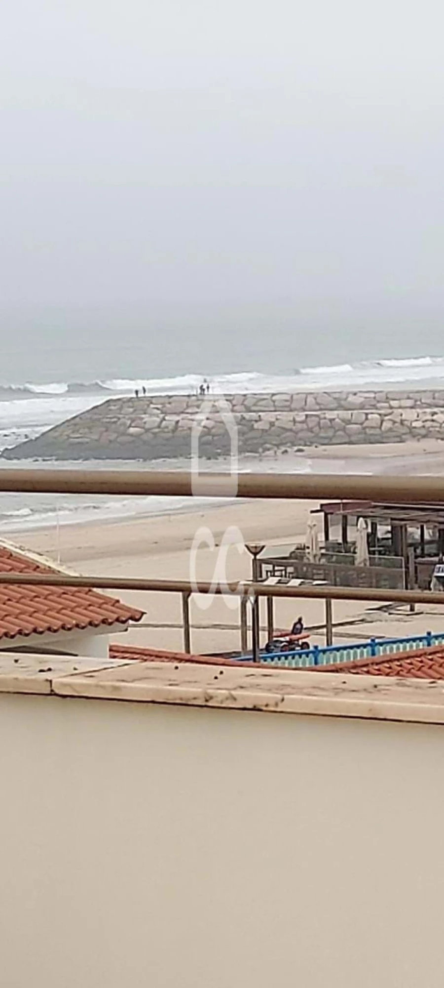 Apartamento T2 para Venda em Vieira de Leiria Foto 10