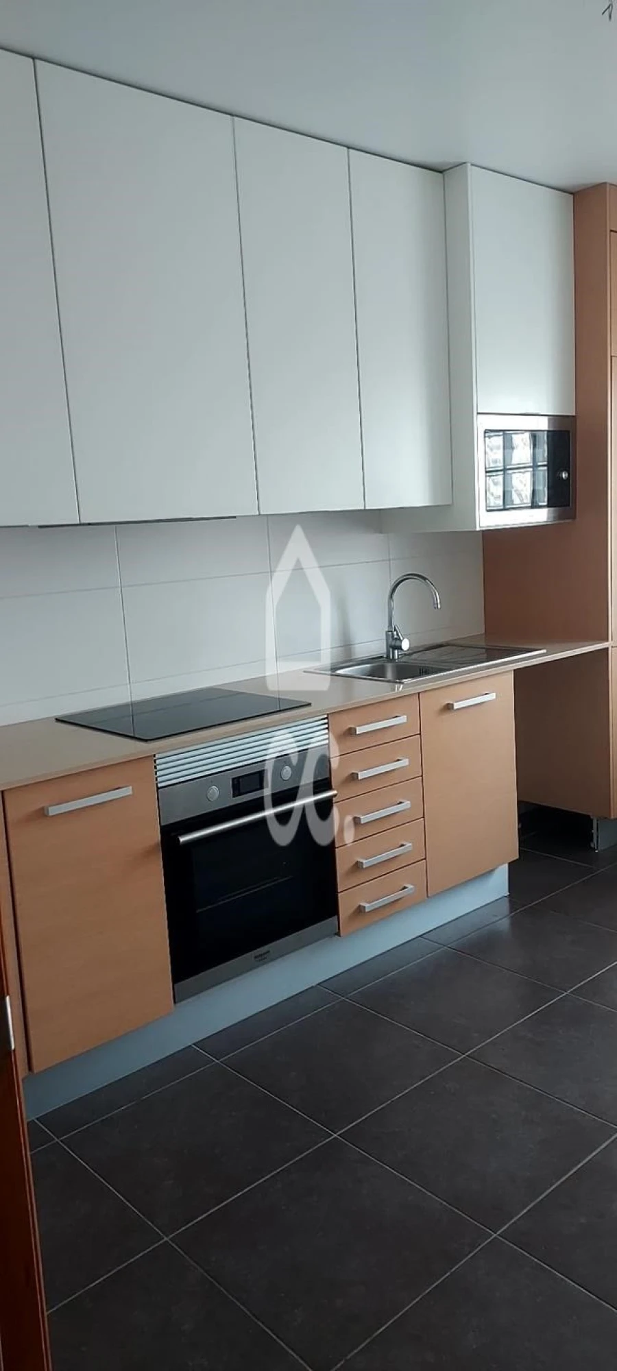 Apartamento T2 para Venda em Vieira de Leiria Foto 6