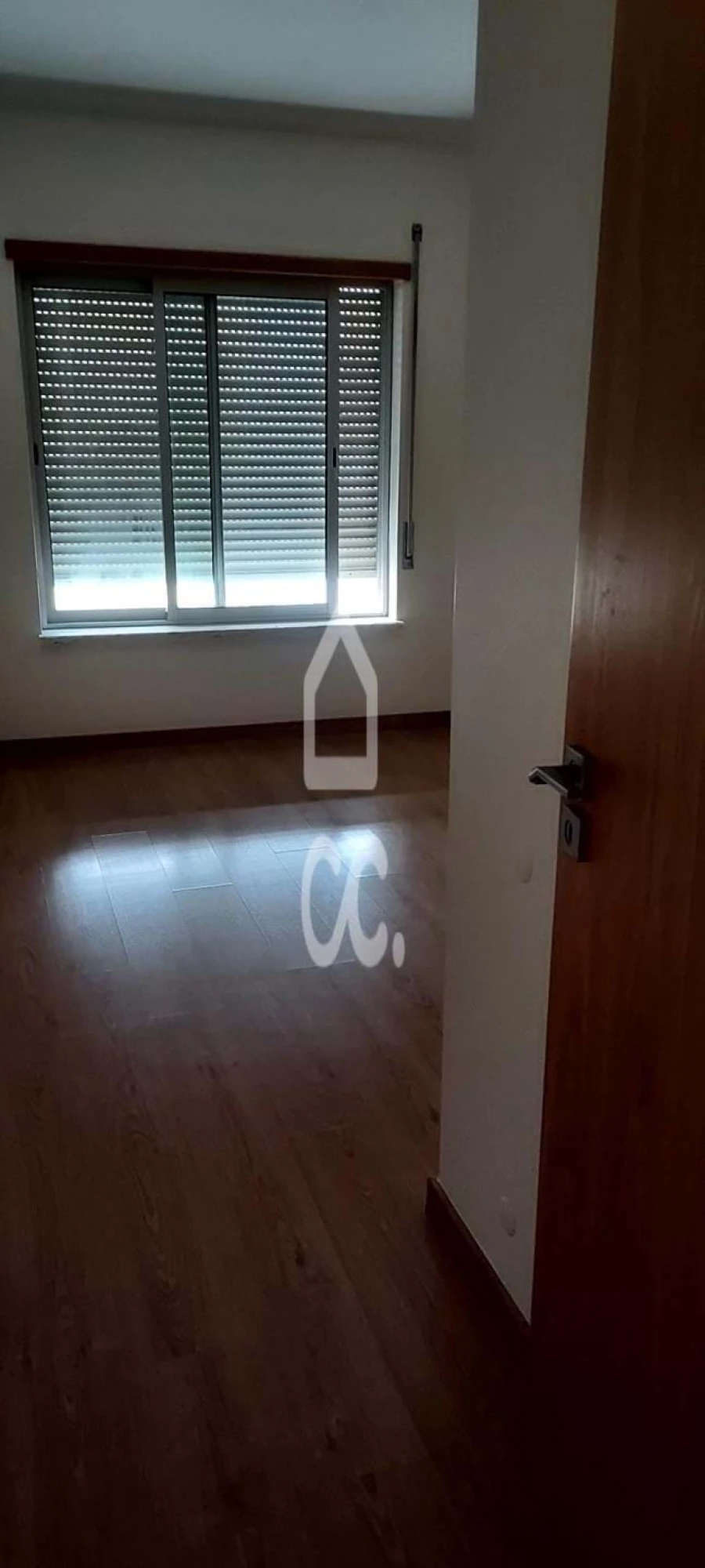 Apartamento T2 para Venda em Vieira de Leiria Foto 2