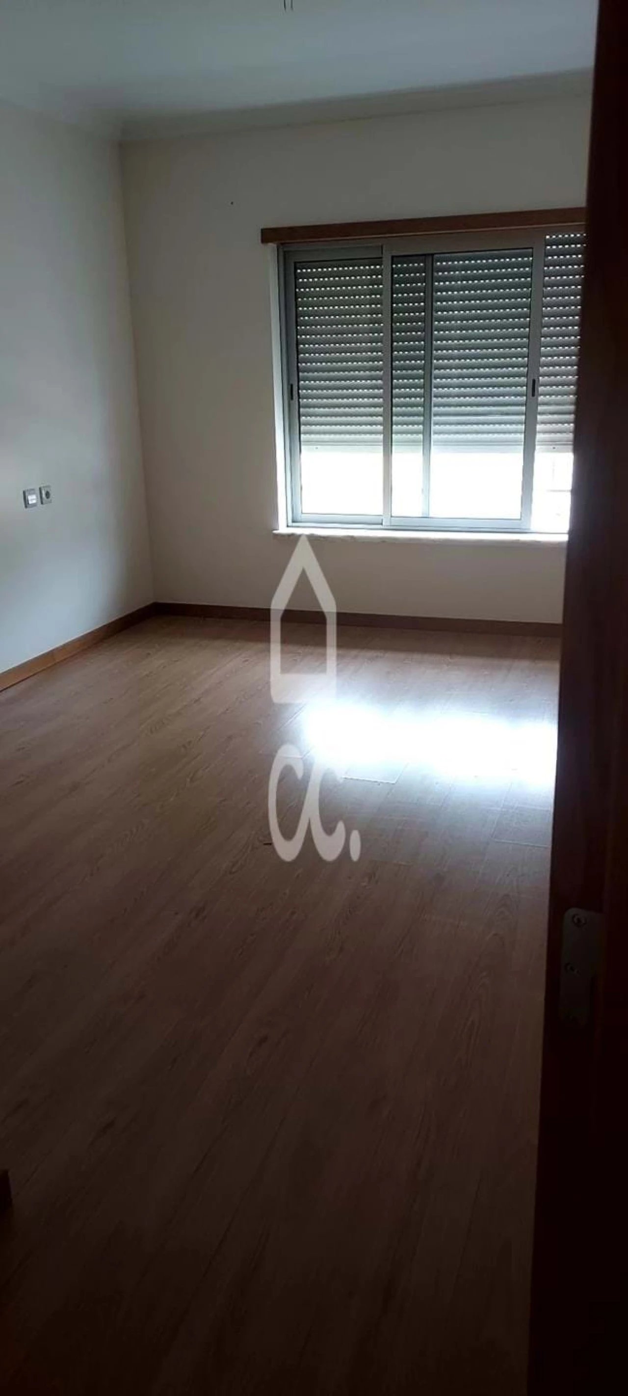 Apartamento T2 para Venda em Vieira de Leiria Foto 12