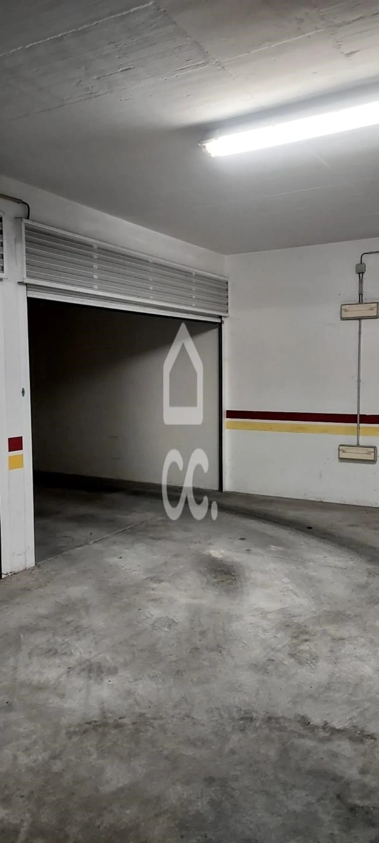 Apartamento T2 para Venda em Vieira de Leiria Foto 16