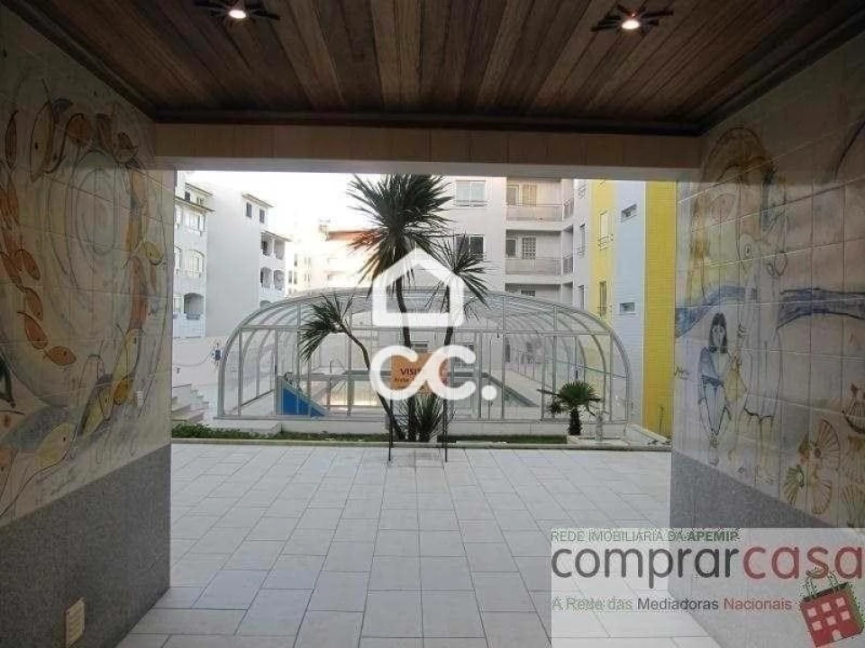 Apartamento T2 para Venda em Vieira de Leiria Foto 26