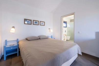 Moradia T4 para Venda em Aljezur