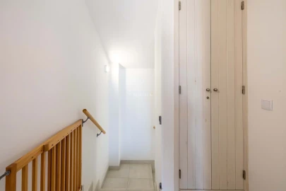 Moradia T4 para Venda em Aljezur