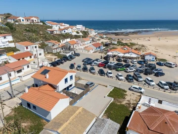 Moradia T4 para Venda em Aljezur
