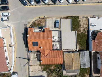 Moradia T4 para Venda em Aljezur