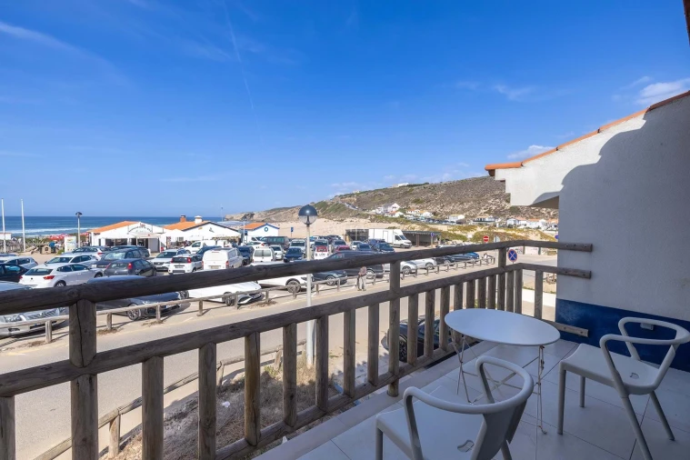 Moradia T4 para Venda em Aljezur Foto 2