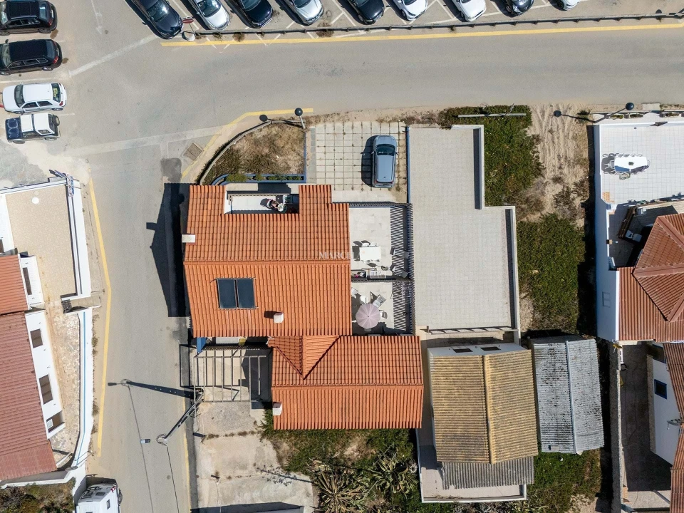 Moradia T4 para Venda em Aljezur Foto 30
