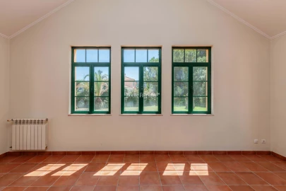 Moradia T2 para Venda em Quinta do Conde