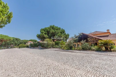 Moradia T2 para Venda em Quinta do Conde