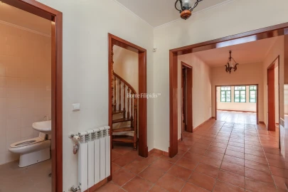 Moradia T2 para Venda em Quinta do Conde