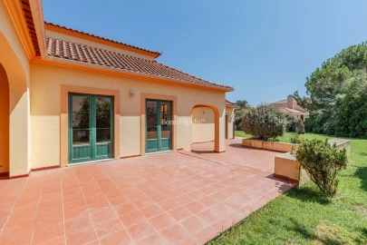 Moradia T2 para Venda em Quinta do Conde