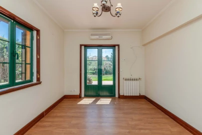 Moradia T2 para Venda em Quinta do Conde
