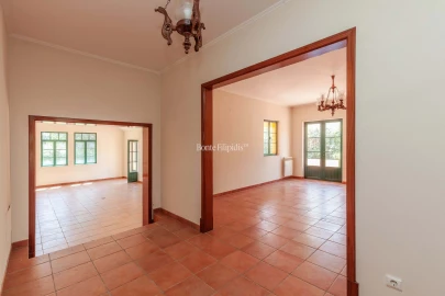 Moradia T2 para Venda em Quinta do Conde